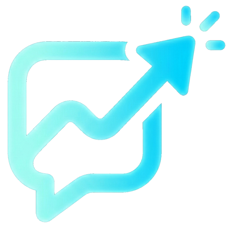 Tappy Logo