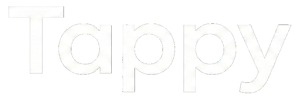 Tappy